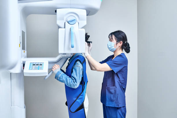 Best Emergency Dentist for Special Needs Patients in Rolla, MO