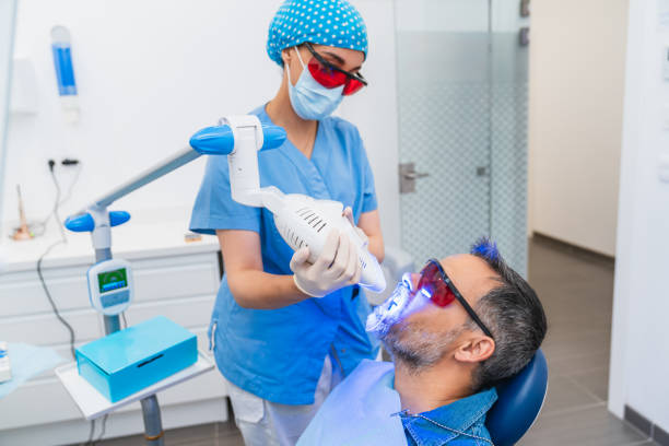 Best Emergency Dental Extractions in Rolla, MO